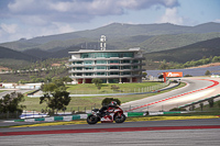 motorbikes;no-limits;peter-wileman-photography;portimao;portugal;trackday-digital-images